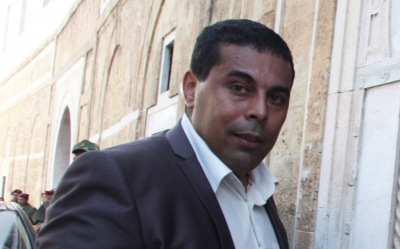 لسعد الكشو الكاتب العام لنقابة موظفي الإدارة العامة لوحدات التدخل لـ«المغرب» حتى وإن اعتُبر تمرّدا نتحمل مسؤولية قرارنا ..  هي انتفاضة على التلاعب بمطالبنا