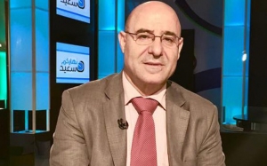 الباحث والمحلل السياسي اللبناني فيصل عبد الساتر لـ «المغرب»:  «معركة حلب ستحسم الصراع في سوريا»