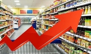 ارتفاع أسعار الطاقة والغذاء في العالم: التضخم في ارتفاع متواصل وتجاوزه لـ 8 % أمر متوقع