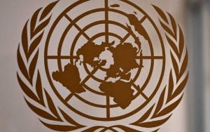 الأمم المتحدة تحذر.. ستحدث وفيات بعد تعليق اتفاق الحبوب
