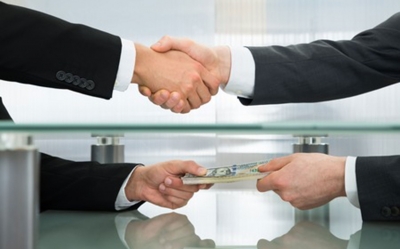 بعد الطعن في قانون هيئة الحكومة الرشيدة ومكافحة الفساد: المعارضة: نحن مستعدون للطعن في مشروع قانون المصالحة الإدارية