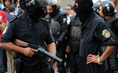 تجريم التكفير في الدستور وقانون مكافحة الإرهاب: مؤسسات رسميّة و«أفراد» يفلتون من العقاب