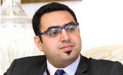 مساعد رئيس البرلمان والنائب عن حركة النهضة أسامة الصغيّر لـ«المغرب»: لا مفرّ من تنقيح النظام الداخلي في اتجاه دعم حفظ النظام وتطوير عمل اللجان التشريعية