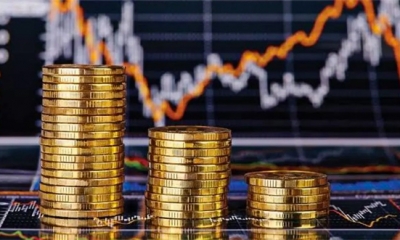 صناديق الائتمان تنافس البنوك على تمويل صفقات الاستحواذ بأوروبا