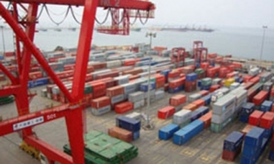 تطور الصادرات التونسية تجاه أسواق الاتحاد الأوروبي بنسبة 19% في 2022...