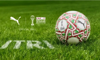 مواعيد الجولة الثانية في دور مجموعات بطولة كأس أمم أفريقيا