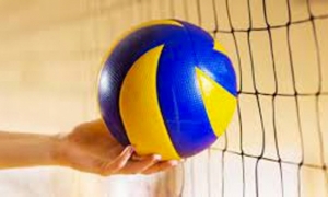 الكرة الطائرة قرعة المونديال تضع منتخب الوسطيات في مجموعة صعبة