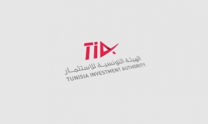 ارتفاع قيمة الاستثمارات المصرح بها لدى الهيئة التونسية للاستثمار إلى 4 مليار دينار في 2022