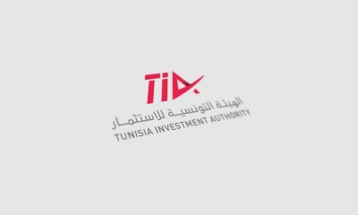 ارتفاع قيمة الاستثمارات المصرح بها لدى الهيئة التونسية للاستثمار إلى 4 مليار دينار في 2022