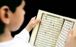 في أوهام «الاسلام المعتدل»... أيهما أسبق، الفهم أم الحفظ؟