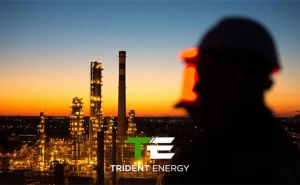 بناء على وضعيتها المالية والفنية:  اللجنة الاستشارية للمحروقات ترفض بيع أصول الإيطالية «إيني» إلى «trident energy» البريطانية