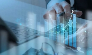 3.5% للجنوب الغربي و7% للشمال الغربي نصيبهم من المؤسسات في القطاع الخاص:  المستثمرون الأجانب يختارون الجهات الأولى في مؤشر التنمية والمشاريع العمومية الجهوية تواجه ضعف طلبات العروض والعزوف عنها في بعض الأحيان