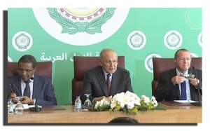 ليبيا:  اجتماع القاهرة تغيب عنه الحلول