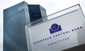 البنك المركزي الأوروبي يجتمع اليوم : توقعات برفع الفائدة ب 50 نقطة.