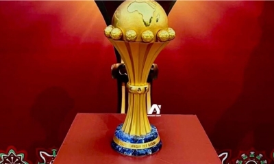 هذا ما سيحصل عليه بطل "كان" المغرب