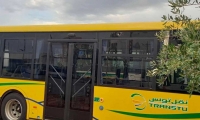 تسجيل 900 اعتداء على أسطول شركة نقل تونس بإقليم تونس الكبرى