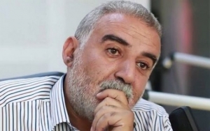 في الملف الذي أحيل فيه زياد الهاني: ديلو يعلن عن إحالة شهرزاد عكاشة أيضا