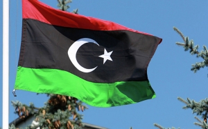 روسيا والشأن الليبي