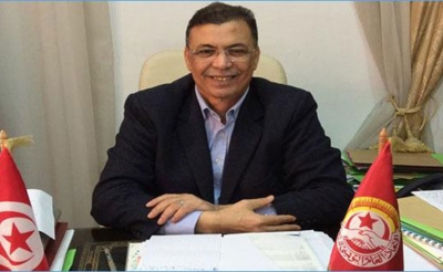 الأمين العام المساعد لاتحاد الشغل بوعلي المباركي لـ«المغرب»: قد نتوجّه إلى الإضراب العام بعد 22 نوفمبر في حال عدم التوصل إلى إتفاق مع الحكومة