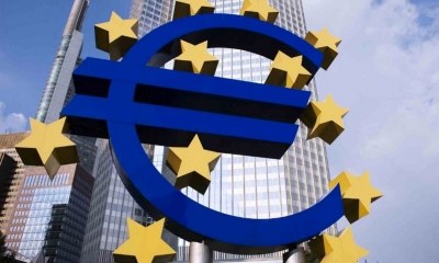 التضخم الأساسي في منطقة اليورو يسجل 5.6% خلال أفريل 2023
