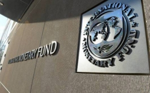 في انتظار وضوح سياسة ترامب : صندوق النقد الدولي يتوقّع انتعاش الاقتصاد العالمي بفضل نمو الأسواق النامية والصاعدة عند 4.5 %