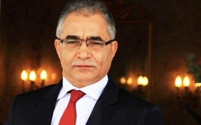 حركة مشروع تونس لن تخوض الانتخابات البلدية بقائمات مشتركة