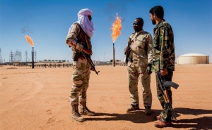 ليبيا: حراك الجنوب ... حكومة الوفاق في ورطة والأمم المتحدة في حرج
