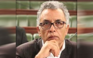 نواب من المعارضة لــ«المغرب» بعد المصادقة على قانون المصالحة: «35 نائبا أمضوا على عريضة الطعن وهذا ما جاء في رأي لجنة المجلس الأعلى للقضاء»