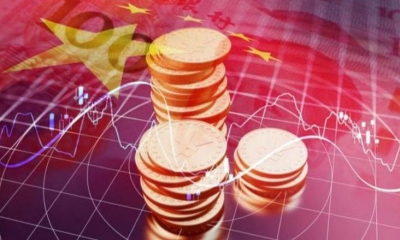 الصين ستواصل اتباع سياسة نقدية حكيمة