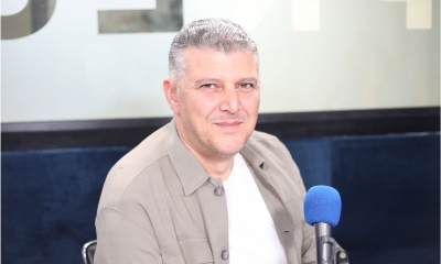 زبير قيقة رئيس النقابة التونسية لأصحاب الصيدليات الخاصة ل"لمغرب"  تم تجديد الاتفاقية ولضمان ديموميتها على كل طرف القيام بما اوكل اليه