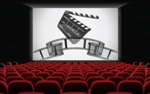 جمعية المخرجين السينمائيين تدعو لإصلاح هيكلي وشامل