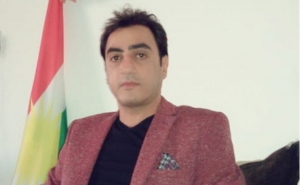 الكاتب والناشط السياسي الكردي زيد سفوك لـ «المغرب»:  الحرب مستمرة وهناك مخطط بين موسكو وواشنطن  سيحدد مناطق النفوذ داخل سوريا