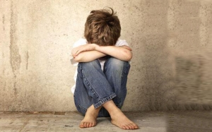 الاعتداءات الجنسية على الأطفال:  «الجريمة الصامتة» بين الواقع والفراغ التشريعي