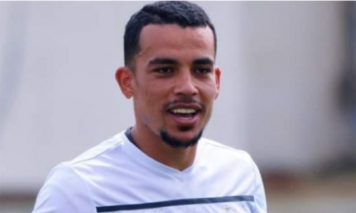 العمري يقود فريقه إلى المربع الذهبي كأس الأمير