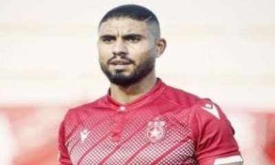 بهاء الدين السلامي خارج حسابات الداخلية المصري