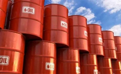 لا اتفاق على خفض في انتاج النفط في اجتماع وزراء دول مجموعة العشرين