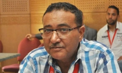 الكاتب العام للجامعة العامة للصحة حسن المازني لـ"المغرب": "لم نتلق أية دعوة للتفاوض وأيدينا ممدودة للحوار لتفادي إضراب 23 جانفي "