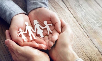 خطة وطنية لاستعادة دور الأسرة لمهامها الأساسية