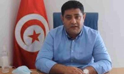 رفض الإفراج عن وليد جلاد