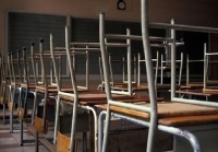 تعليق الدروس في جميع المؤسسات التربوي في عين دراهم مساء اليوم