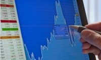 ترفع تصنيف تونس من السلبي إلى المستقر