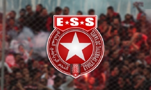 ثابت محفوظ مدربا جديدا للنجم