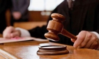 محكمة تونس تواصل النظر في قضية 