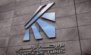 بورصة تونس تغلق على ارتفاع طفيف