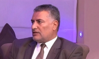 تكالة: سأتواصل مع الجميع في ليبيا للوصول لانتخابات "حرة ونزيهة"