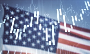 الشركات البريطانية تعاني ارتفاع تكاليف الاقتراض مع تراجعها في أوروبا والولايات المتحدة