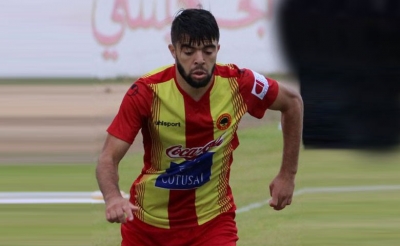 النادي الصفاقسي: اليوم تنظر لجنة التأديب في ملف الطعن