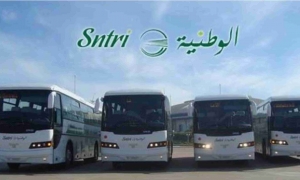 سفرات إضافية بمناسبة العيد