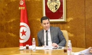وزير النقل يدعو للإستعداد الجيّد للموسم الصيفي والحج