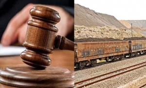 في قضية الفساد المتعلقة بصفقات نقل الفسفاط بالشاحنات:  رفض مطالب الإفراج عن الموقوفين